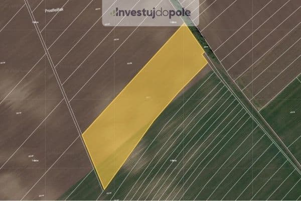 Prodej pozemku 11.712 m², Prodej pozemku 11.712 m²,