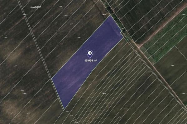 Prodej pozemku 11.712 m², Prodej pozemku 11.712 m²,