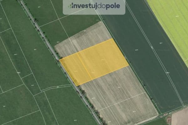 Prodej pozemku 11.873 m², Prodej pozemku 11.873 m²,
