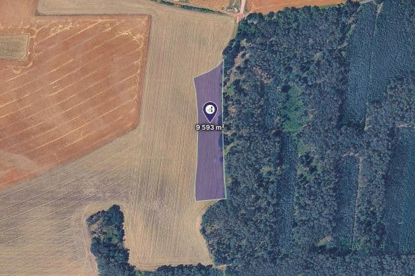 Prodej pozemku 4.797 m², Kropáčova Vrutice Prodej pozemku 4.797 m², Kropáčova Vrutice