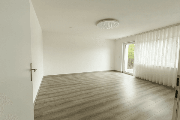 Pronájem bytu 4+1 98 m², Pfinztal Pronájem bytu 4+1 98 m², Pfinztal