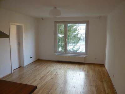 Pronájem bytu 2+1 43 m², Wien, Wien Pronájem bytu 2+1 43 m², Wien, Wien