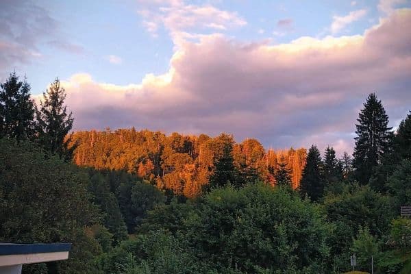 Prodej domu 104 m², pozemek 838 m², Geroldsgrün Prodej domu 104 m², pozemek 838 m², Geroldsgrün