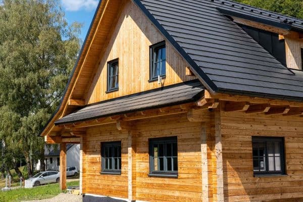 Pronájem chaty, chalupy, Rudoltice Pronájem chaty, chalupy, Rudoltice