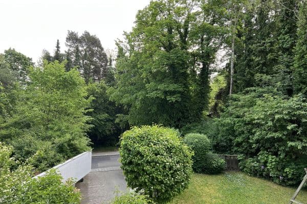 Prodej bytu 4+1 144 m², Pullach im Isartal, Bavorsko Prodej bytu 4+1 144 m², Pullach im Isartal, Bavorsko