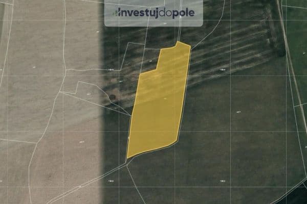 Prodej pozemku 13.937 m², Prodej pozemku 13.937 m²,