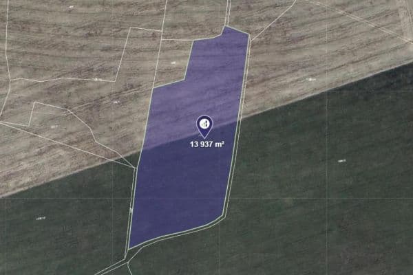 Prodej pozemku 13.937 m², Prodej pozemku 13.937 m²,