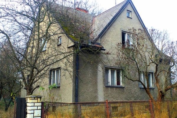 Prodej domu Prodej domu