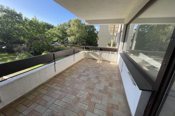 Pronájem bytu 3+kk 85 m², Bochum, Severní Porýní-Vestfálsko Pronájem bytu 3+kk 85 m², Bochum, Severní Porýní-Vestfálsko
