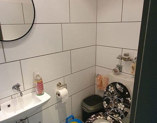 Pronájem bytu 4+kk 112 m², Johann-Peter-Hebel-Str. 11, Markdorf Pronájem bytu 4+kk 112 m², Johann-Peter-Hebel-Str. 11, Markdorf