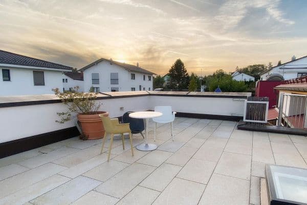Prodej domu 220 m², pozemek 490 m², Velden Prodej domu 220 m², pozemek 490 m², Velden