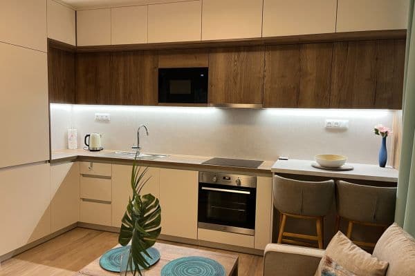 Prodej bytu 2+kk 40 m², Bártlova, Hlavní město Praha Prodej bytu 2+kk 40 m², Bártlova, Hlavní město Praha