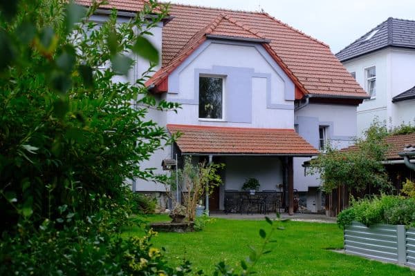 Prodej domu 250 m², pozemek 1.217 m², Trávník, Loštice Prodej domu 250 m², pozemek 1.217 m², Trávník, Loštice
