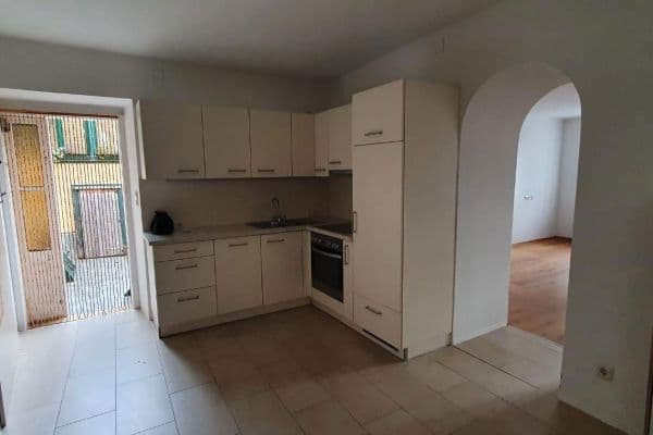 Pronájem bytu 2+1 52 m², Marchetstrasse 8, Baden bei Wien Pronájem bytu 2+1 52 m², Marchetstrasse 8, Baden bei Wien
