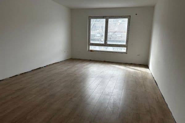 Pronájem bytu 3+kk 104 m², Essen Pronájem bytu 3+kk 104 m², Essen