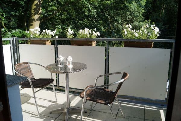 Pronájem bytu 2+1 75 m², Essen, Severní Porýní-Vestfálsko Pronájem bytu 2+1 75 m², Essen, Severní Porýní-Vestfálsko