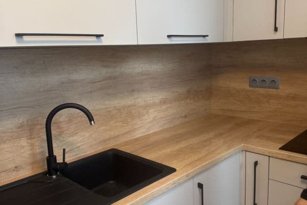 Prodej bytu 3+1 74 m², Výškovická, Ostrava Prodej bytu 3+1 74 m², Výškovická, Ostrava