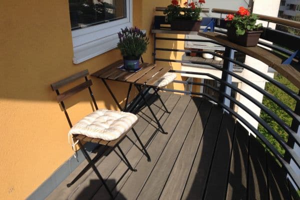 Pronájem bytu 2+kk 53 m², Nepilova, Praha, Praha Pronájem bytu 2+kk 53 m², Nepilova, Praha, Praha