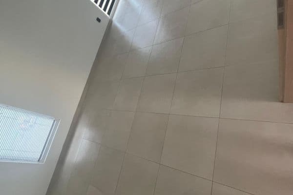 Pronájem domu 100 m², pozemek 350 m², Lysá, Ládví Pronájem domu 100 m², pozemek 350 m², Lysá, Ládví