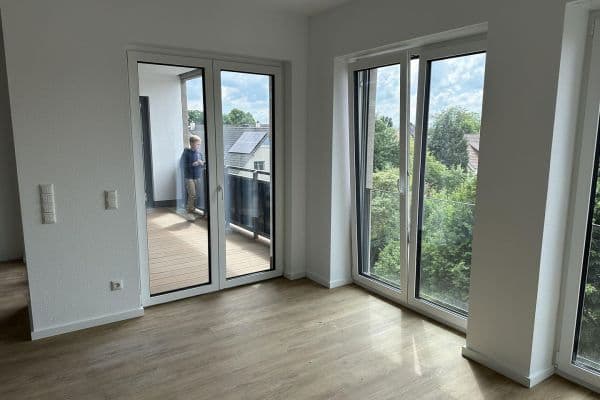 Prodej bytu 2+1 104 m², Bahnhofstraße 2, Diepholz, Dolní Sasko Prodej bytu 2+1 104 m², Bahnhofstraße 2, Diepholz, Dolní Sasko