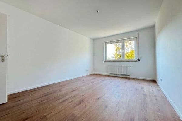Pronájem bytu 2+1 60 m², Nürnberg, Bavorsko Pronájem bytu 2+1 60 m², Nürnberg, Bavorsko