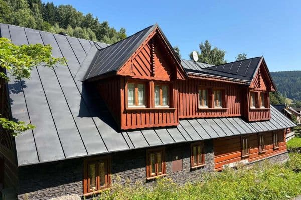 Pronájem chaty, chalupy, Pec pod Sněžkou - Velká Úpa Pronájem chaty, chalupy, Pec pod Sněžkou - Velká Úpa