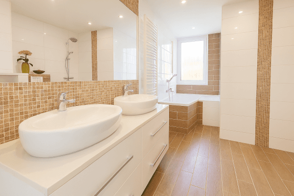 Prodej bytu 3+1 83 m², Irkutská, Rusovce Prodej bytu 3+1 83 m², Irkutská, Rusovce