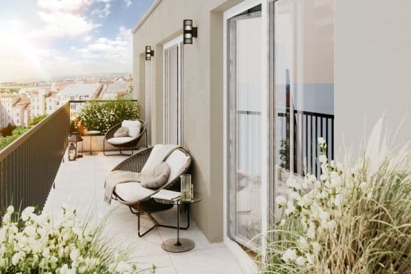 Prodej bytu 4+kk 120 m², Záhřebská, Hlavní město Praha Prodej bytu 4+kk 120 m², Záhřebská, Hlavní město Praha