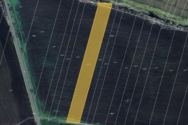 Prodej pozemku 1.249 m², Prodej pozemku 1.249 m²,