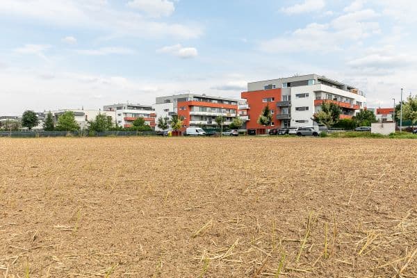 Prodej pozemku 8.465 m², Prodej pozemku 8.465 m²,