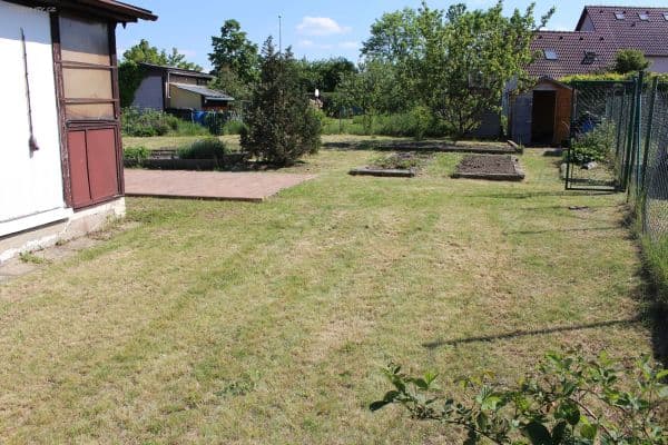 Prodej pozemku 374 m², Dolnoměcholupská, Hlavní město Praha Prodej pozemku 374 m², Dolnoměcholupská, Hlavní město Praha