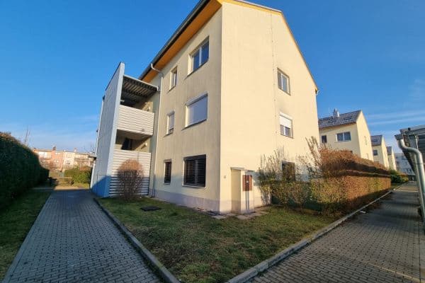 Prodej bytu 2+1 67 m², Ponětovická, Brno Prodej bytu 2+1 67 m², Ponětovická, Brno