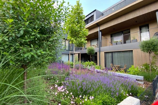 Prodej bytu 3+kk 84 m², Butovická, Praha Prodej bytu 3+kk 84 m², Butovická, Praha