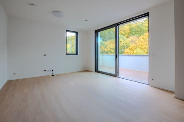Pronájem bytu 3+kk 74 m², Hlavní město Praha Pronájem bytu 3+kk 74 m², Hlavní město Praha