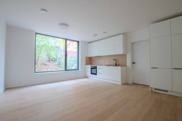 Pronájem bytu 2+kk 52 m², Hlavní město Praha Pronájem bytu 2+kk 52 m², Hlavní město Praha