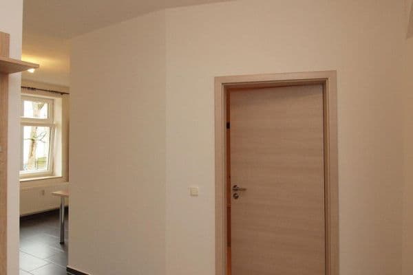 Pronájem bytu 4+1 125 m², Vilsbiburg Pronájem bytu 4+1 125 m², Vilsbiburg