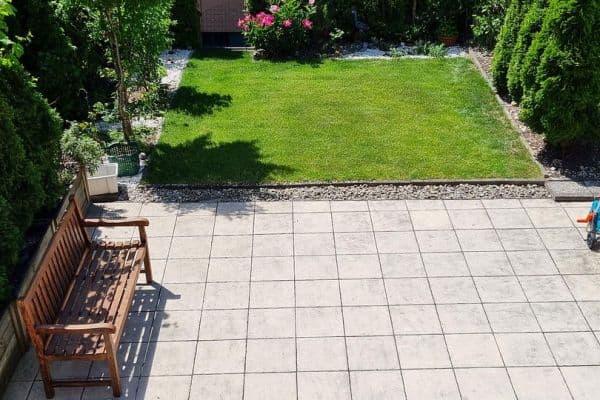 Prodej bytu 5+1 114 m², Grüntenstr.45a, Augsburg Prodej bytu 5+1 114 m², Grüntenstr.45a, Augsburg
