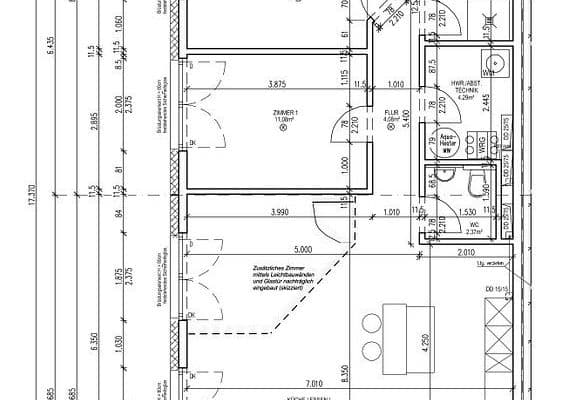 Prodej bytu 3+kk 100 m², Hamburg, Hamburg Prodej bytu 3+kk 100 m², Hamburg, Hamburg