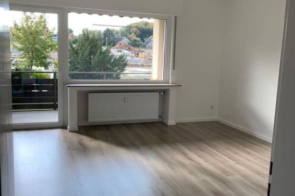 Pronájem bytu 3+kk 78 m², Bielefeld, Severní Porýní-Vestfálsko Pronájem bytu 3+kk 78 m², Bielefeld, Severní Porýní-Vestfálsko