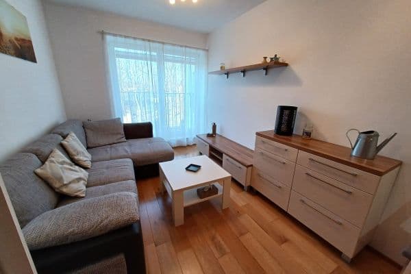 Prodej bytu 2+kk 44 m², U Sladovny, Hlavní město Praha Prodej bytu 2+kk 44 m², U Sladovny, Hlavní město Praha