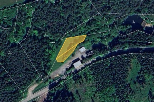 Prodej pozemku 1.412 m², Prodej pozemku 1.412 m²,