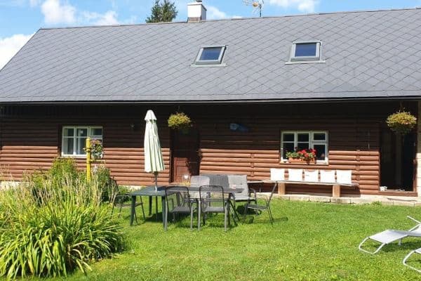 Prodej domu Prodej domu