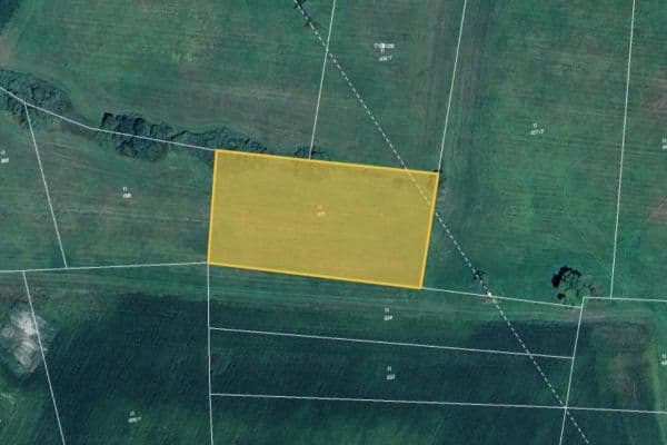 Prodej pozemku 16.282 m², Prodej pozemku 16.282 m²,