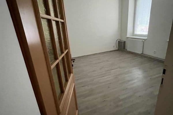 Pronájem domu 70 m², pozemek 10 m², Brno Pronájem domu 70 m², pozemek 10 m², Brno
