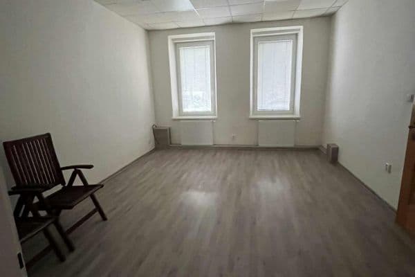 Pronájem domu 70 m², pozemek 10 m², Brno Pronájem domu 70 m², pozemek 10 m², Brno