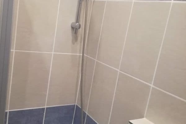 Pronájem bytu 2+1 53 m², Medkova, Hradec Králové Pronájem bytu 2+1 53 m², Medkova, Hradec Králové