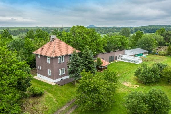 Prodej domu Prodej domu