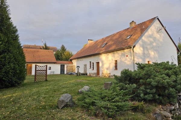 Prodej domu Prodej domu