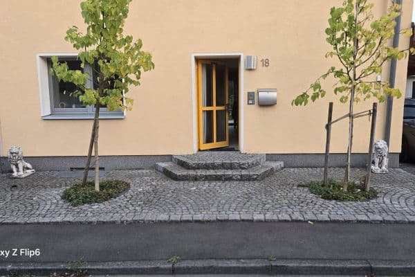 Prodej domu 145 m², pozemek 405 m², Frechen Prodej domu 145 m², pozemek 405 m², Frechen