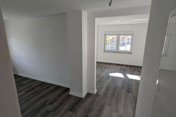 Pronájem bytu 2+1 65 m², Eppstein-Bremthal Pronájem bytu 2+1 65 m², Eppstein-Bremthal